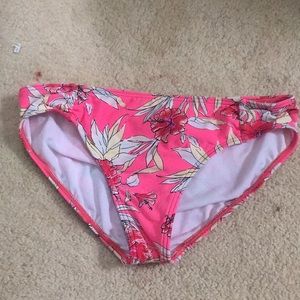 Bikini bottoms👄💋👅